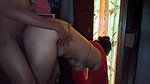 Fuckinggs Deshi Bhabi Goond and Chut