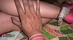 Fucking My First Love After Marriage