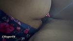 Fucking My First Love After Marriage