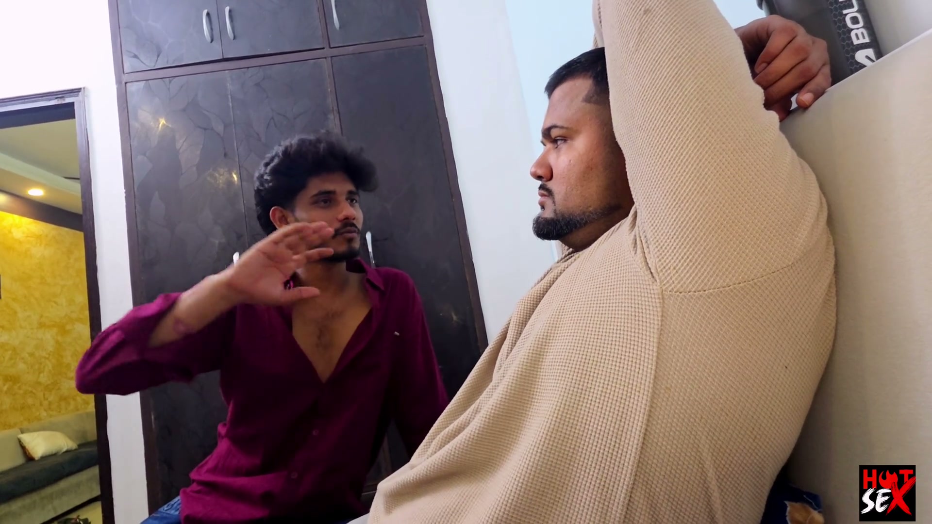 Frame 2