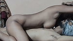 First Time Sex My Husband Stepbrother Very Hard Tool