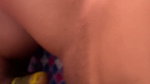 First Time Indian Homemade Amateur Sex