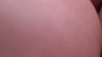 First Time Indian Homemade Amateur Sex