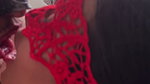 First Time Indian Homemade Amateur Sex