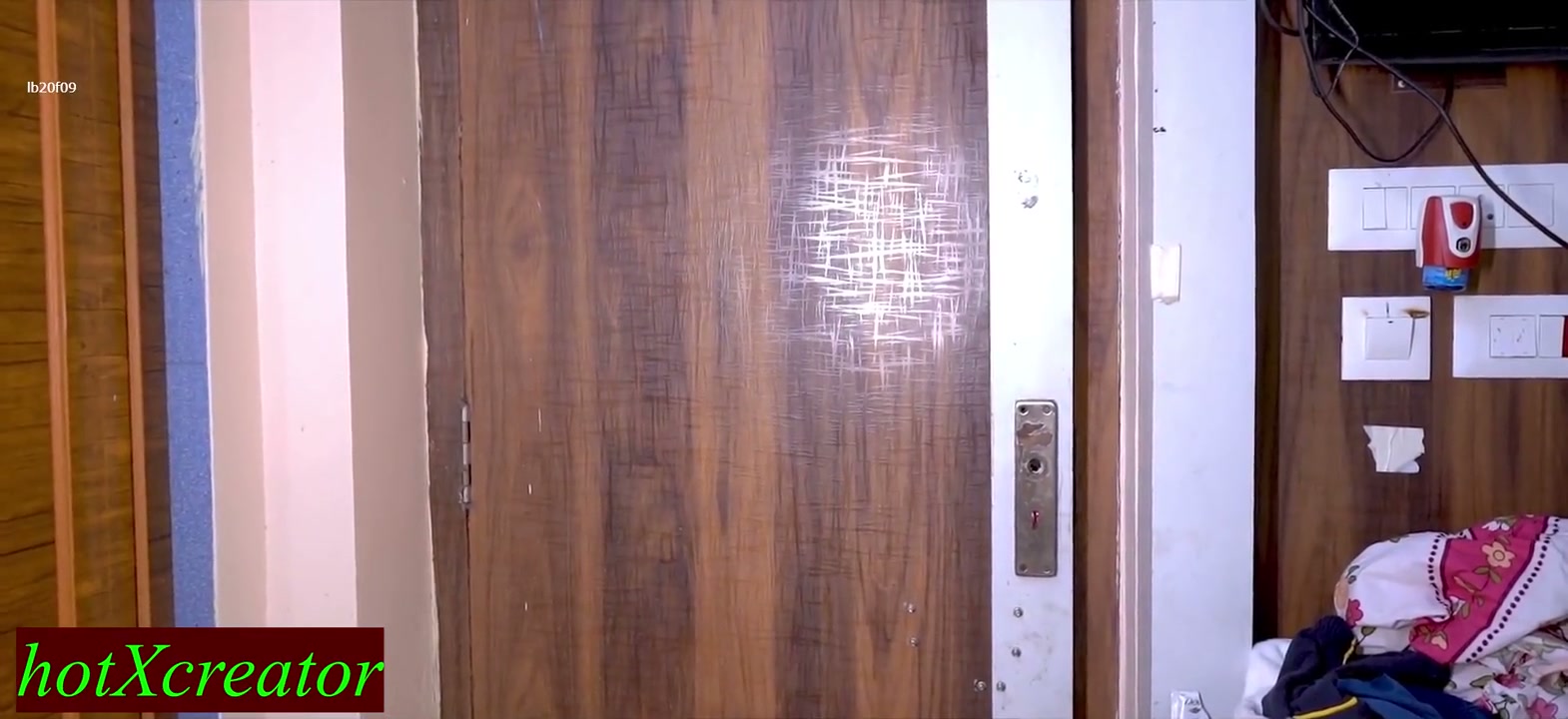 Frame 1