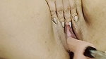Father & Daughter Roleplay