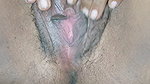 Enjoyed Fucking My Young Stepmother