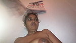 Enjoyed Fucking My Young Stepmother
