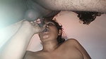 Enjoyed Fucking My Young Stepmother