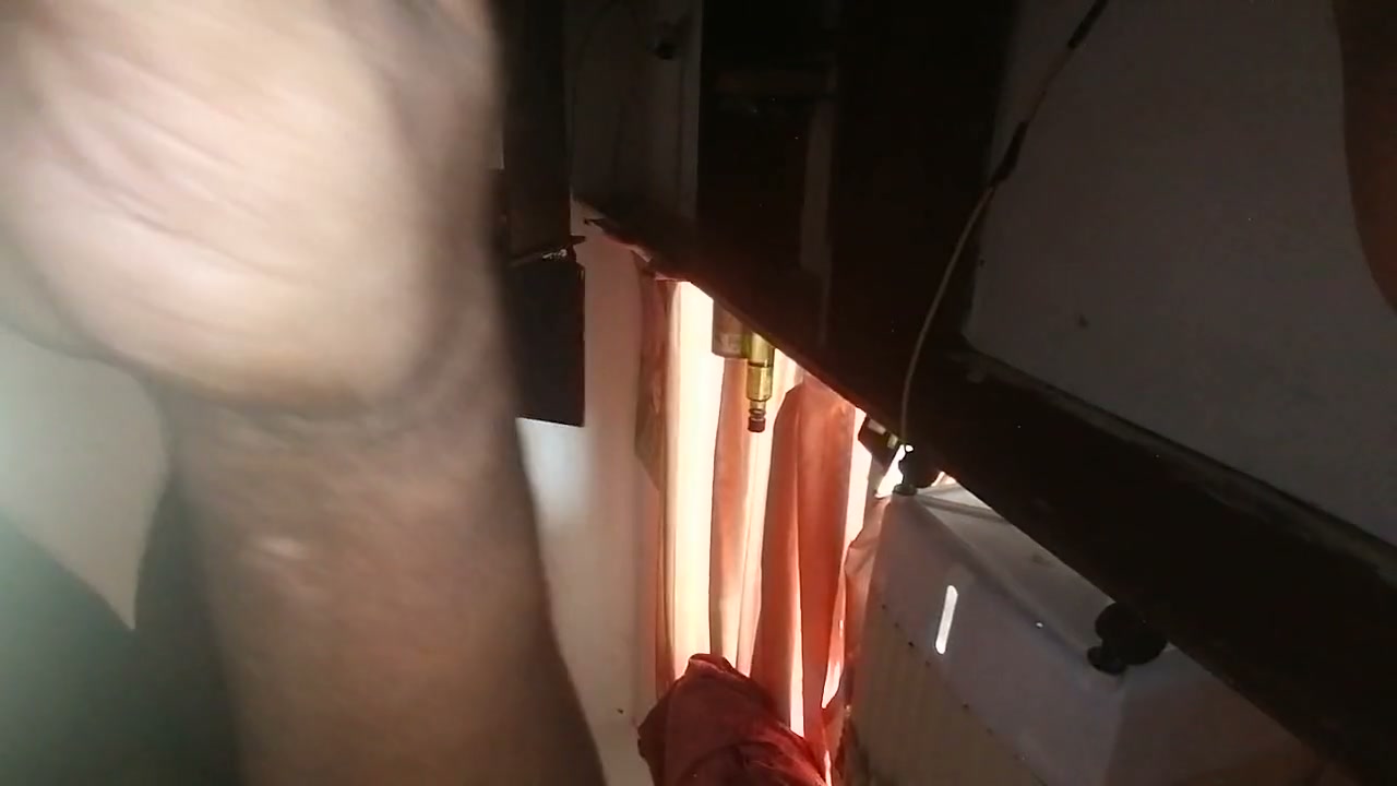 Frame 10