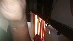 Enjoyed Fucking My Young Stepmother