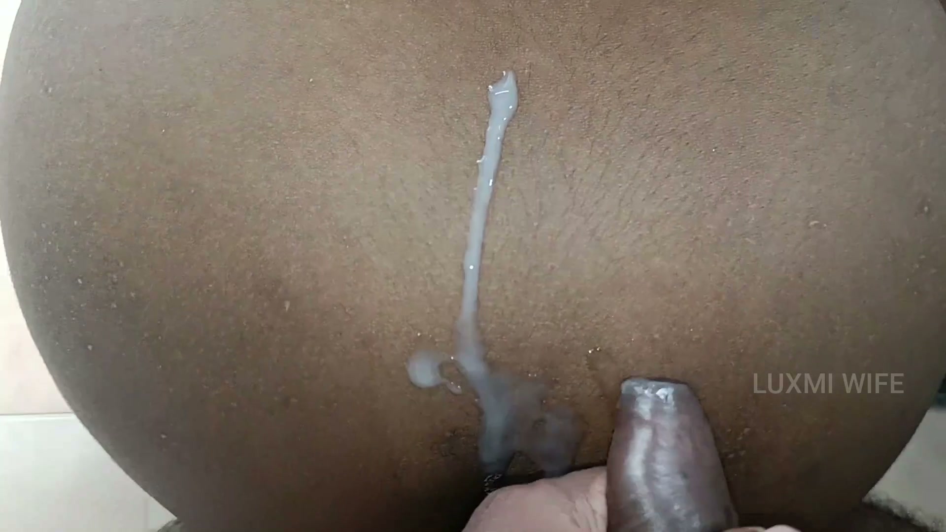 Frame 9