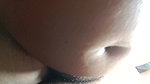 Desi Village Wife Riding Her Husband’s Cock on Bed and Enjoy