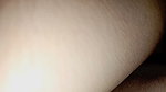 Desi Village Girl Tight Pussy Video, First Time Video Hindi Video, Teen Girl Tight Pussy Video