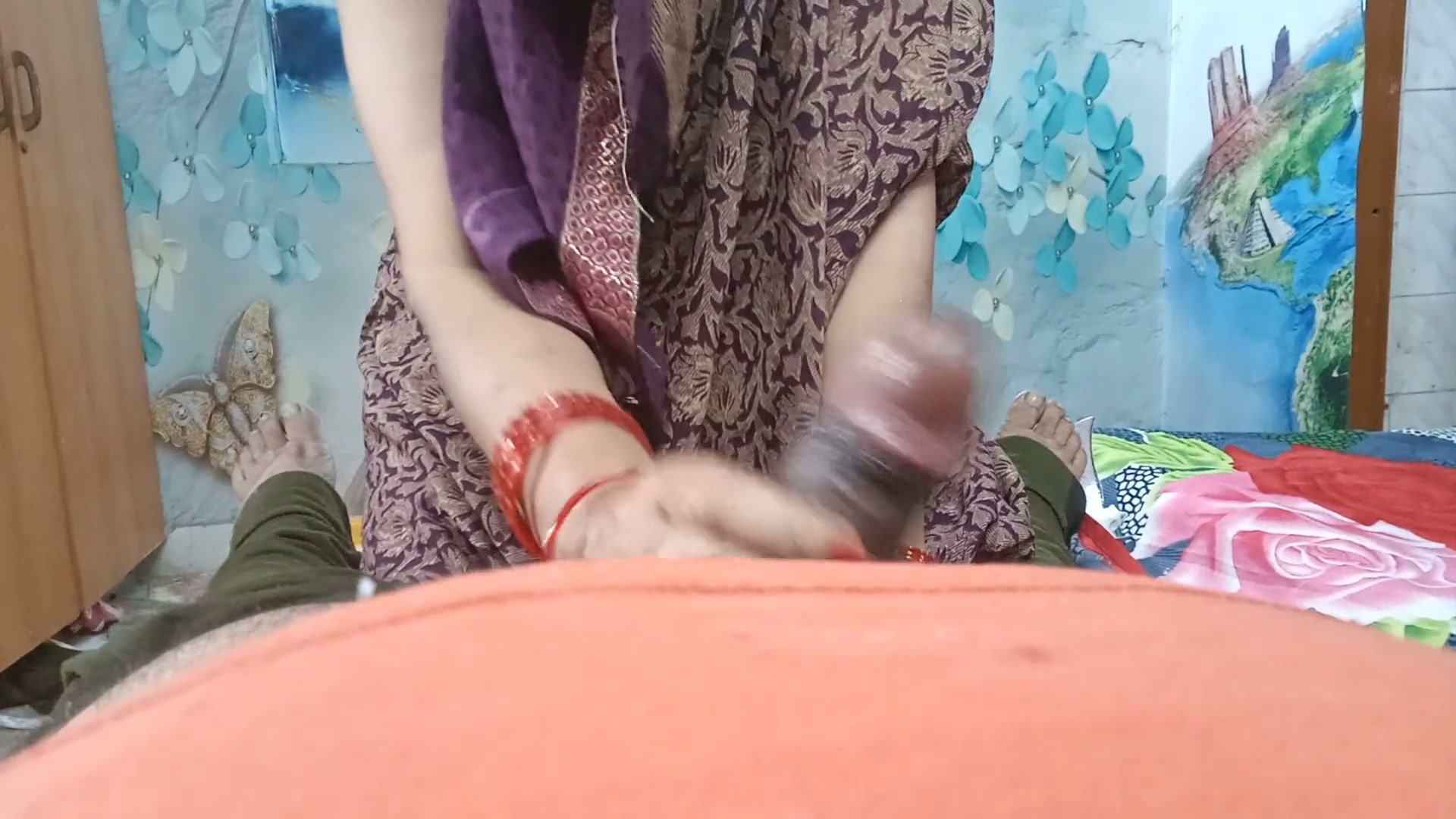 Frame 1