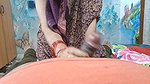 Desi Village Girl Tight Pussy First Time XXX Video, Desi Hot Beautiful Tgirl Outdoor Sex