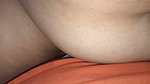 Desi Village Girl Tight Pussy First Time XXX Video, Desi Hot Beautiful Tgirl Outdoor Sex