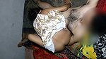 Desi Village Girl Tight Pussi Fucking Video, Desi Tight Pussi First Time Fucking, Village Girl X