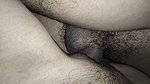 Desi Village Girl Close-up Shot