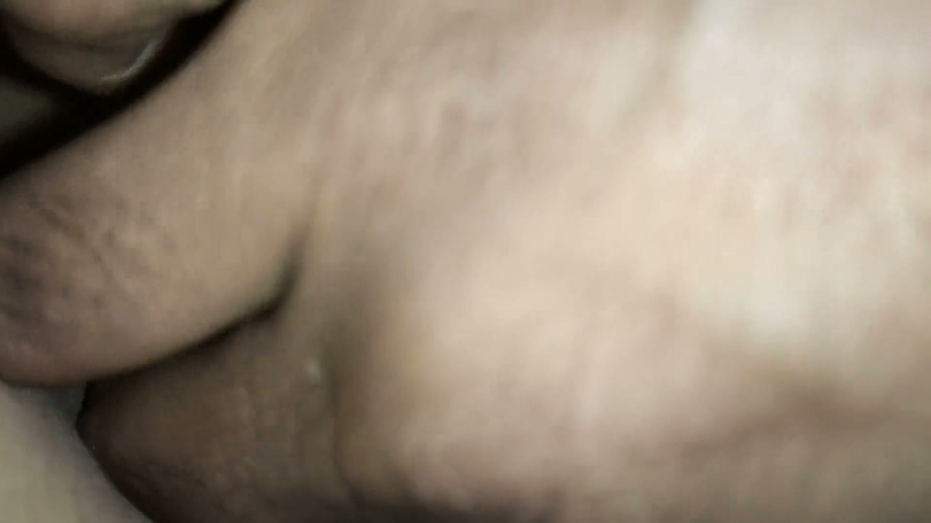 Frame 3
