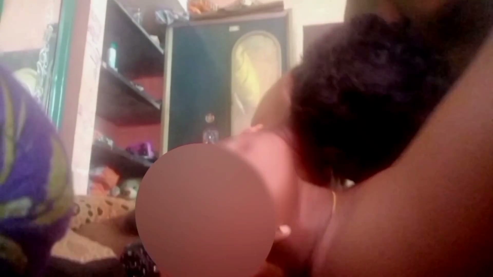 Frame 1