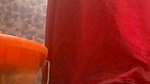 Desi Tamil Naughty Wife Renu Secret Bathroom Nude Tease & Saree Dressing for Company Manager! Indianhotwifex
