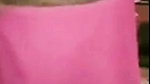 Desi Tamil Naughty Wife Renu Secret Bathroom Nude Tease & Saree Dressing for Company Manager! Indianhotwifex