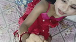 Desi Stepsister-in-law Comes to Stepbrother-in-law House for Secret Fun