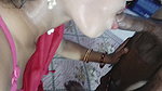 Desi Stepsister-in-law Comes to Stepbrother-in-law House for Secret Fun