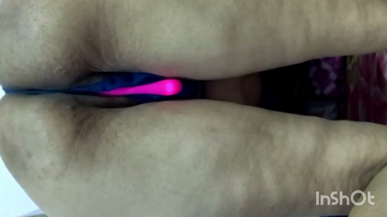Frame 9