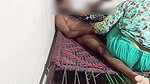 Desi Pakistani Husband Teasing Wife’s Pussy