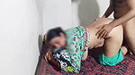 Desi Pakistani Husband Teasing Wife’s Pussy