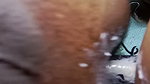 Desi Naughty Wife Fuck Her Husbands Ass Hole