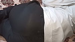 Desi Married Women Pressing Her Hot Boobs and Rubbing Her Pusssy While She Is Alone and and Wearing Office Dress
