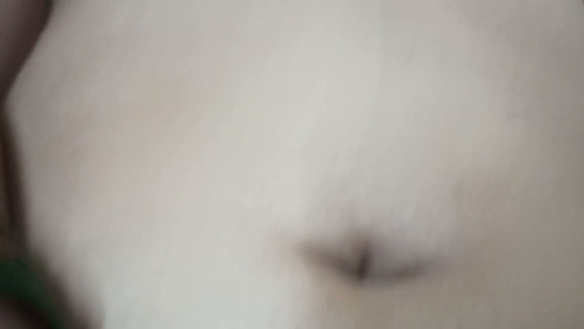 Frame 8