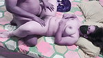Desi Indian Teen Girl Hot Housevwife Amazing Sex Natasha Fucked Pika Indian Hot Bhabhi Desi Aunty