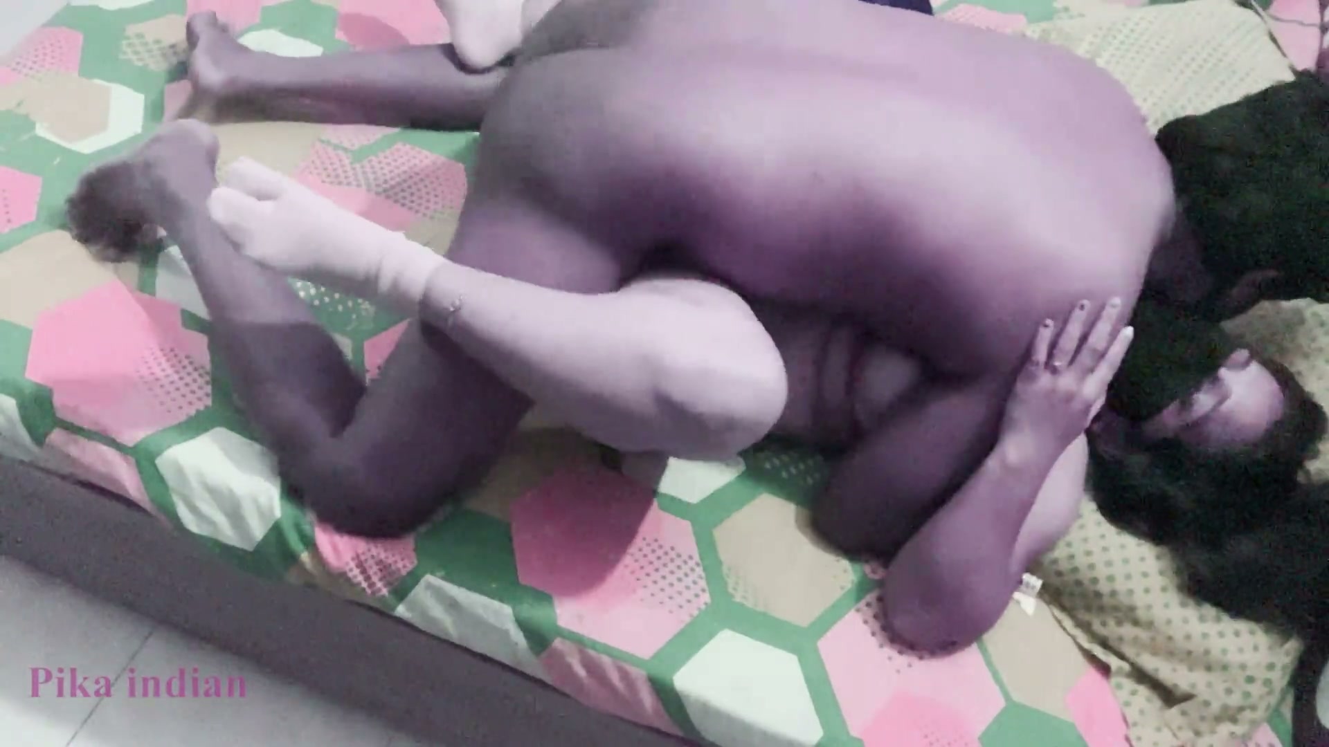 Frame 10