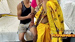 Desi Indian Suhagraat Sex Video Mms, Beautiful Indian Bride First Night Sex Hindi Xxxx