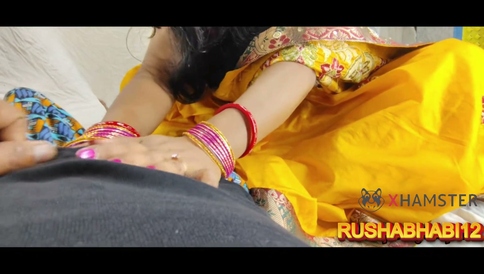 Frame 3
