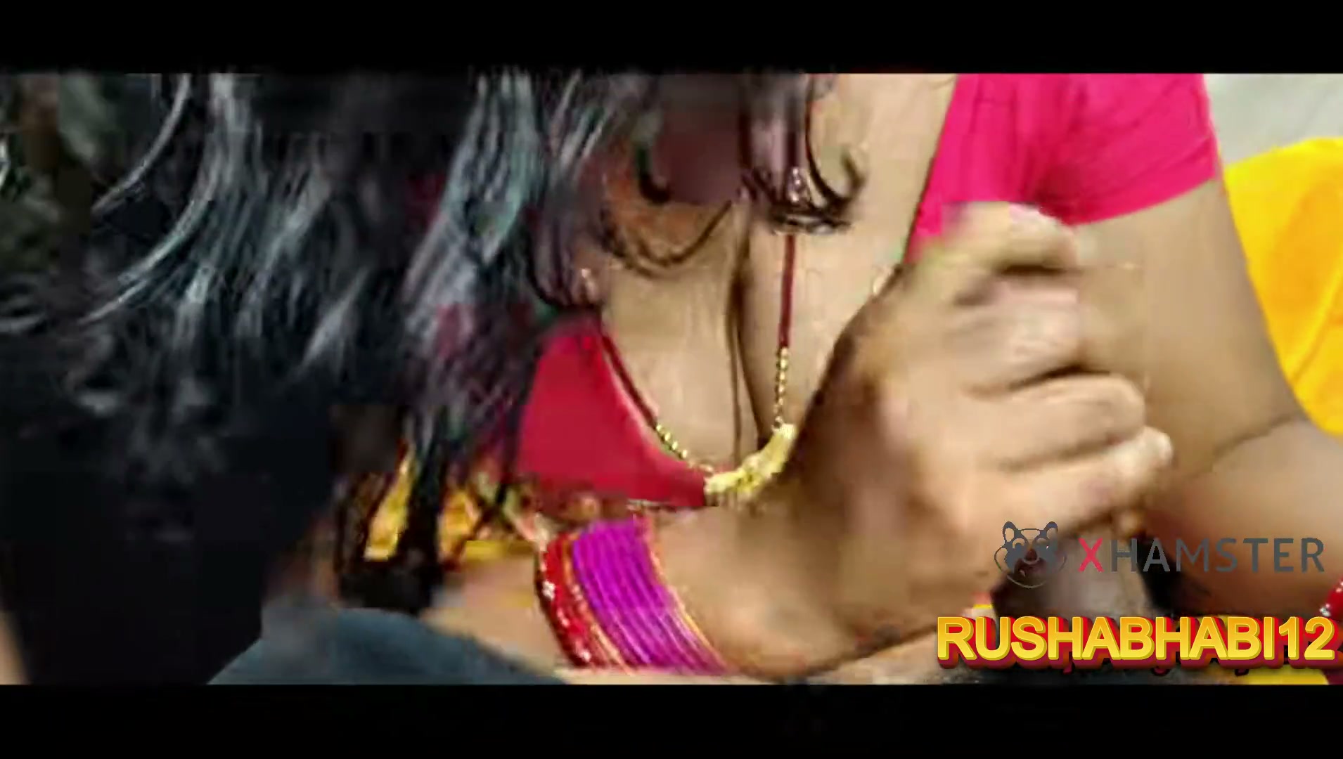 Frame 5