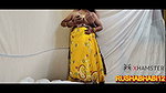 Desi Indian Suhagraat Sex Video Mms, Beautiful Indian Bride First Night Sex Hindi Xxxx
