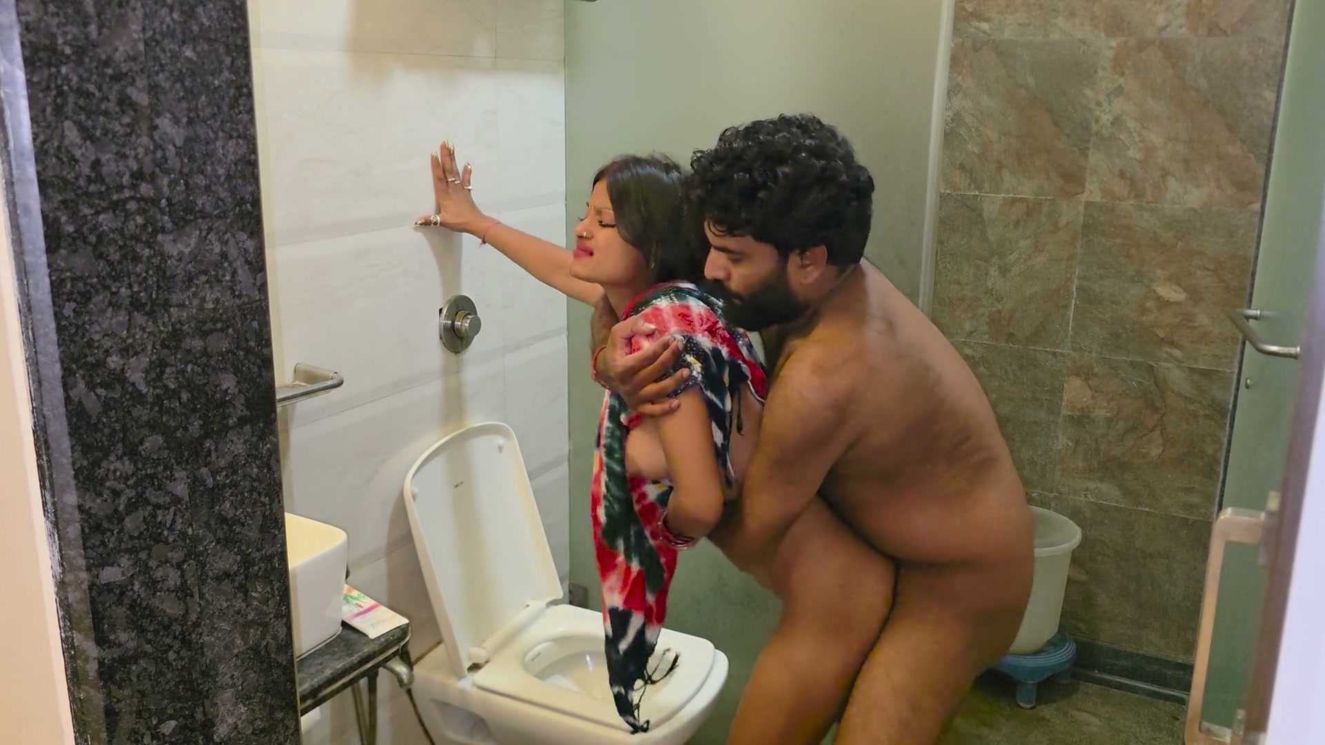 Frame 9