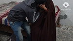 Desi Indian Girl Hot Fuck and Fucked Sangeeta Bhabhi in the Ass
