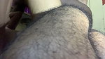 Desi Indian Couple Quick Intimate Moments – Real Feel ( Hindi Audio )