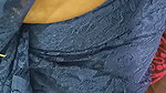 Desi Hot Telugu Teacher Sister in Law Secret Affair in Home