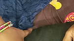 Desi Hot Telugu Teacher Sister in Law Secret Affair in Home