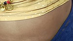 Desi Hot Telugu Teacher Sister in Law Secret Affair in Home