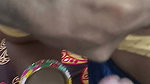 Desi Hot Telugu Teacher Sister in Law Secret Affair in Home