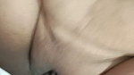 Desi Hot Telugu Teacher Sister in Law Secret Affair in Home