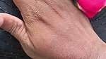 Desi Hot Telugu Teacher Outdoor Full Romance Whail Fucking